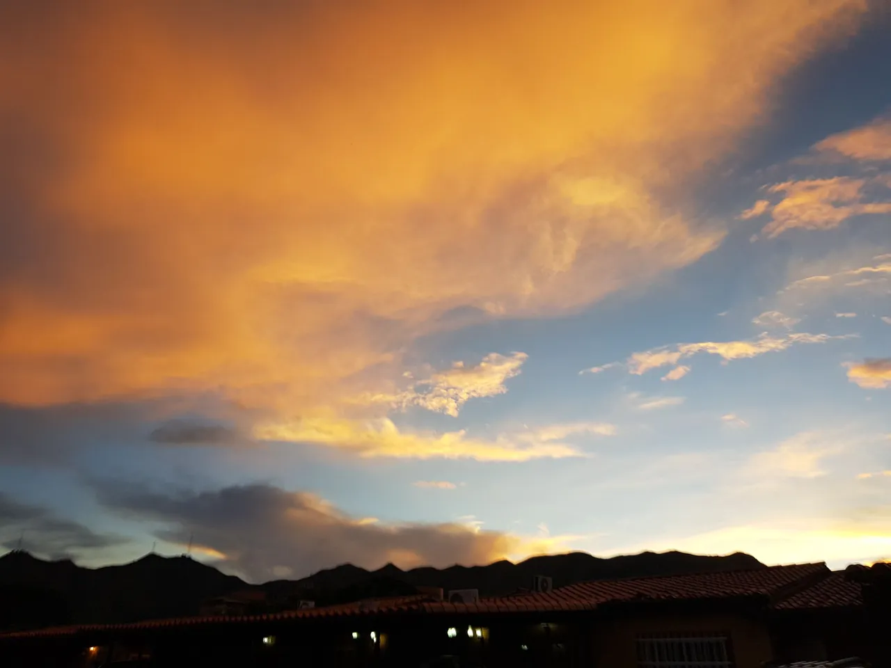 Atardecer en San Diego.jpg