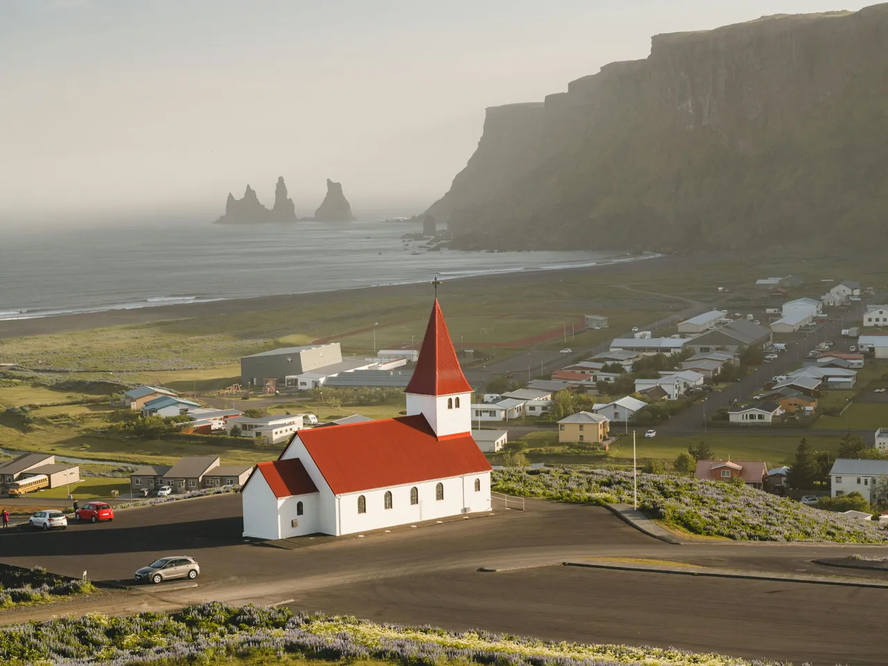 6 Islandia.jpg