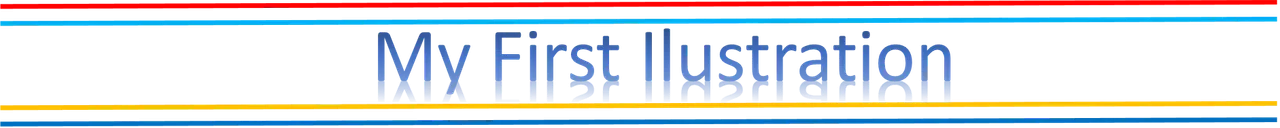 fzq.png