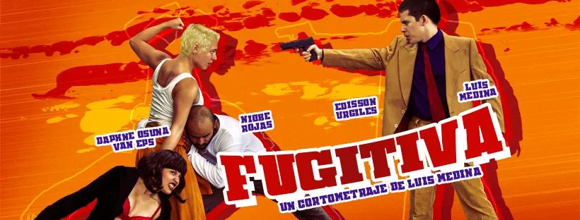 Fugitiva_Banner Facebook.JPG