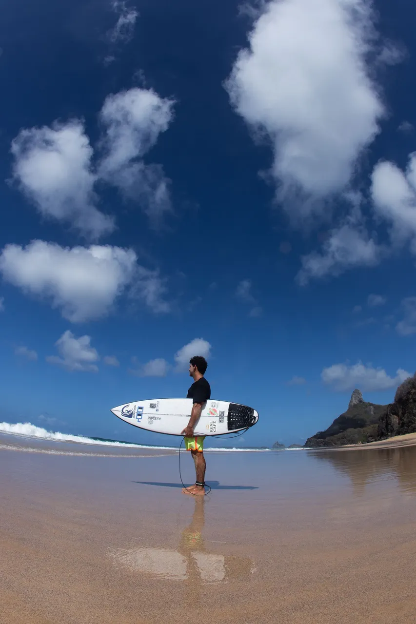 Surf-3.JPG