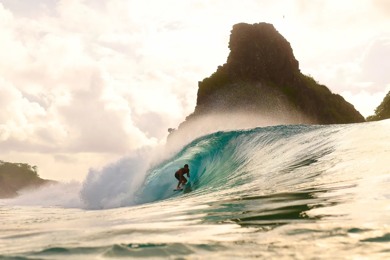 08004_Noronha2023_RAlves.JPG