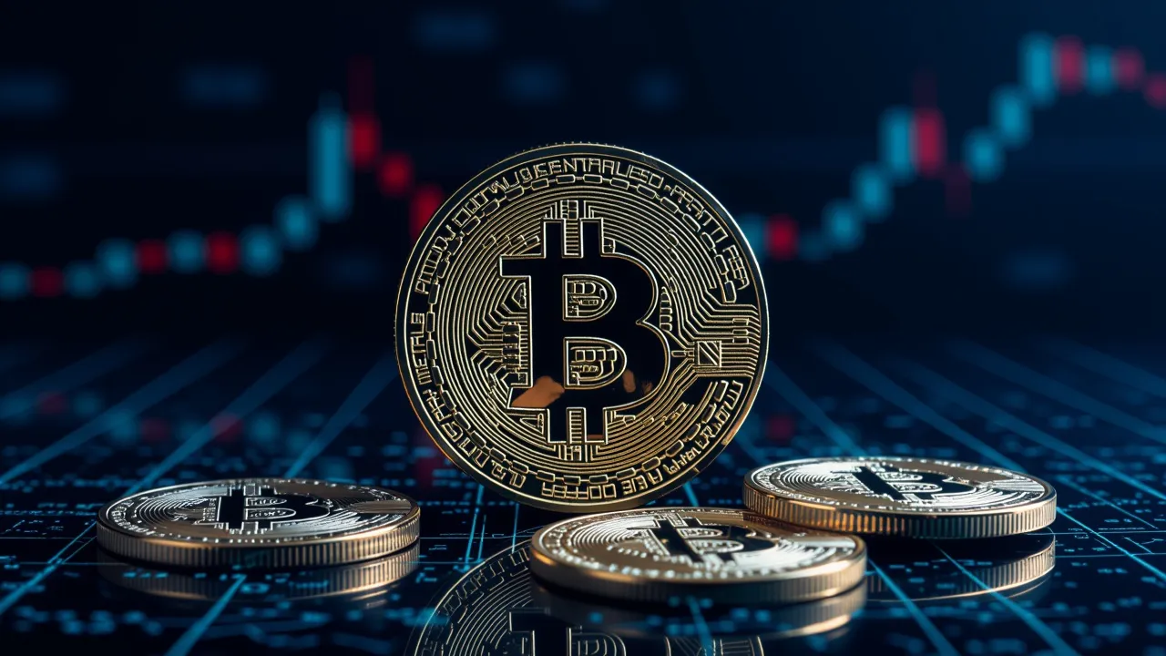 $1