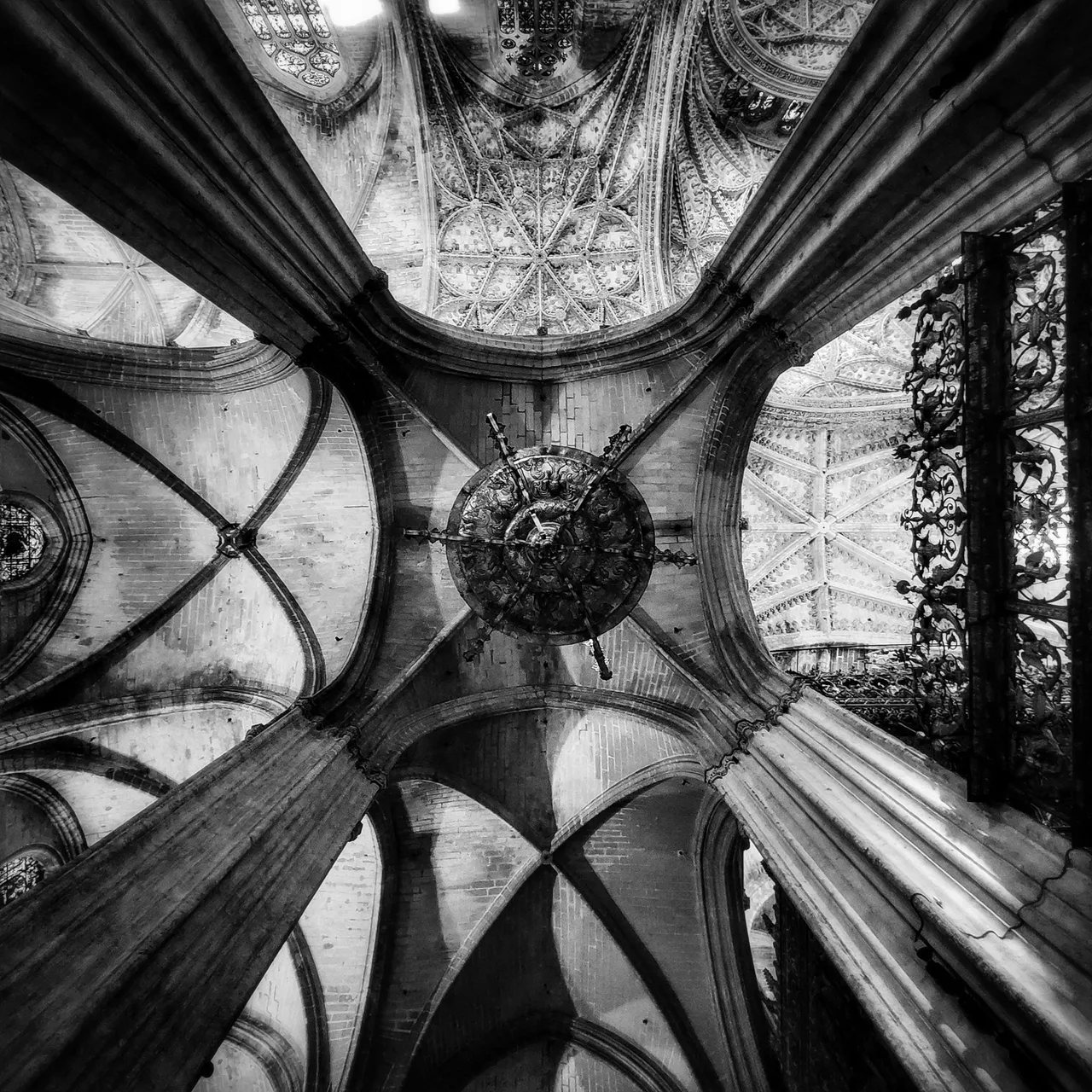 m25_pq_Spanien Sevilla Kathedrale_b_IMG_20221123_135116-01.jpeg