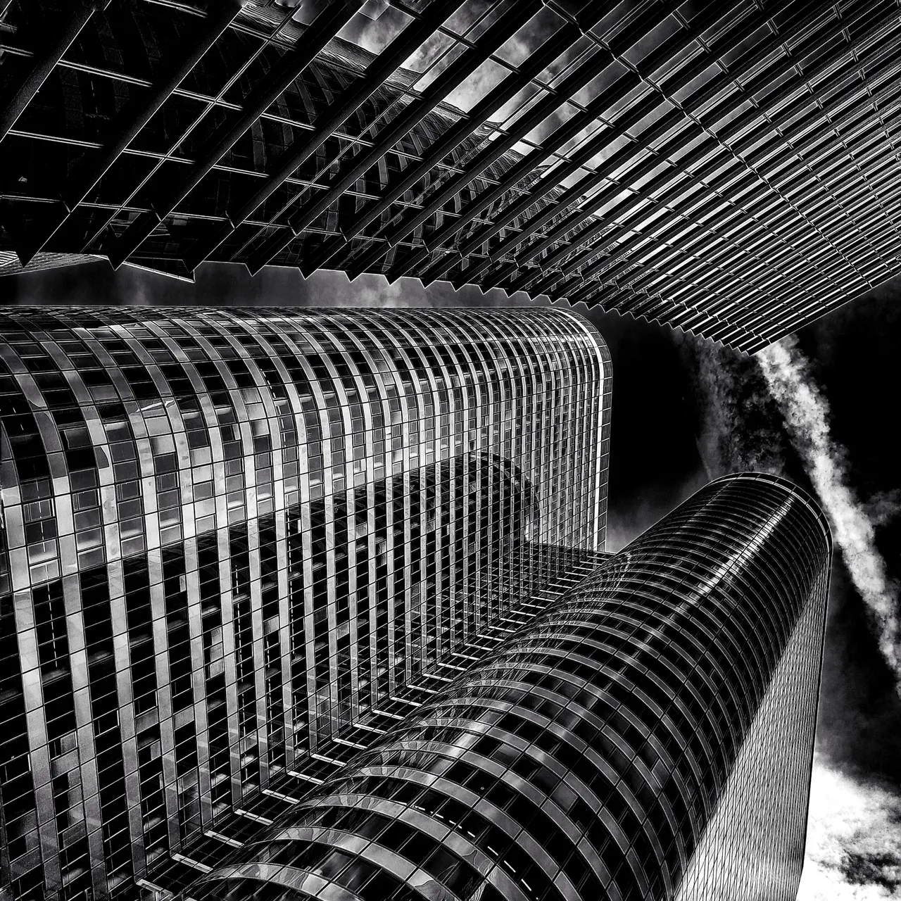 m28_pq_Frankreich La Défense 20231227_101330-02.jpeg
