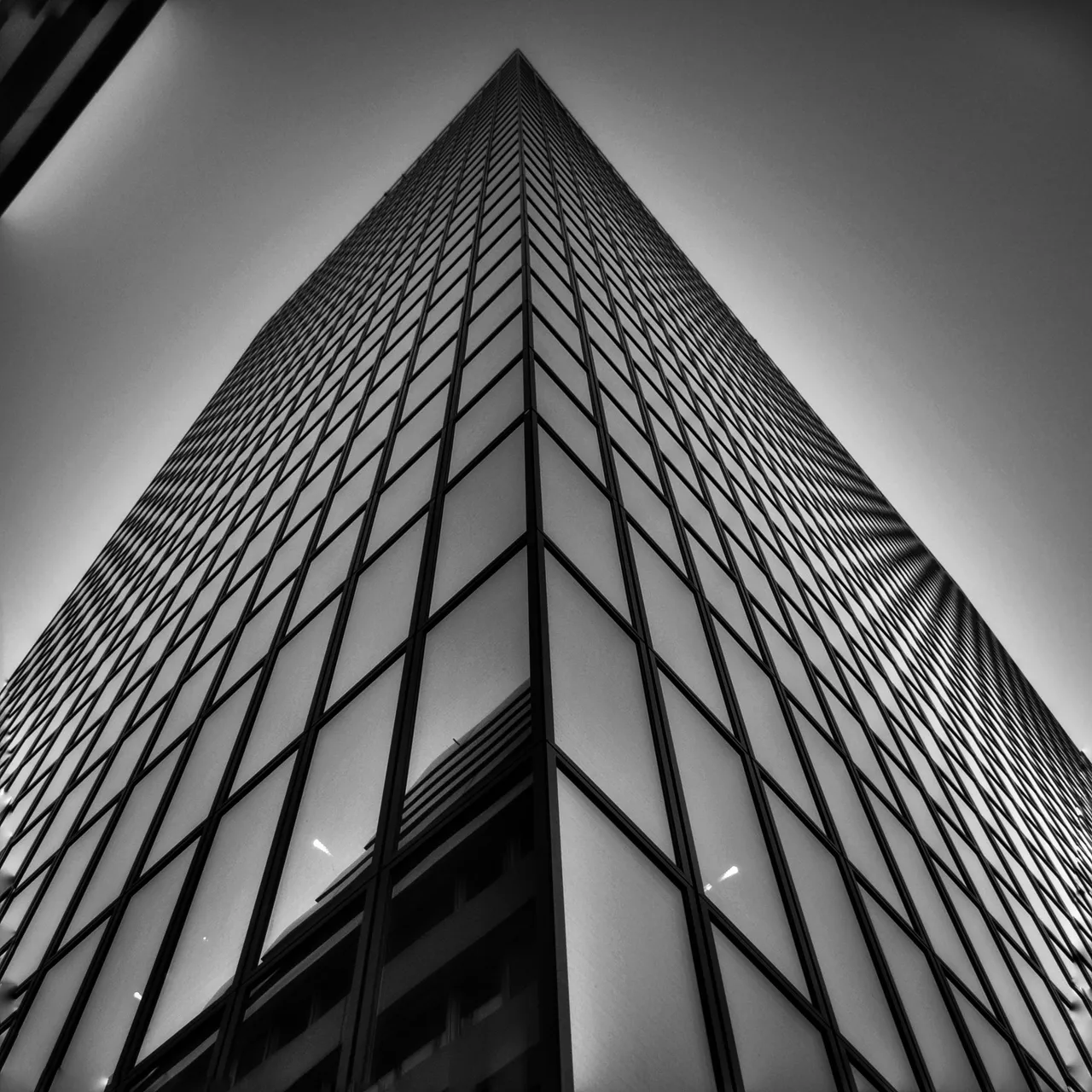 m20_pq_Schweiz Basel _DSC0327-01.jpeg