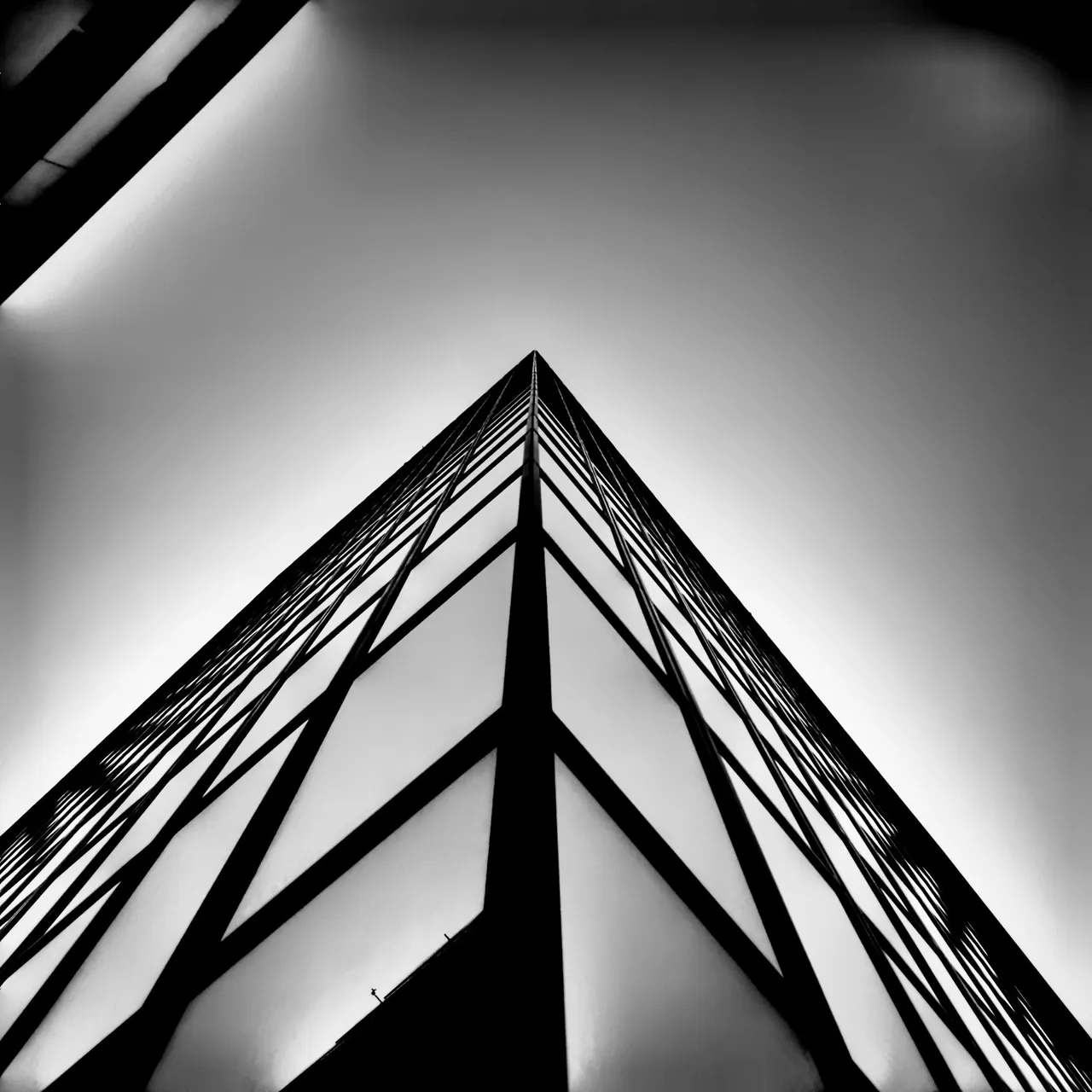 m52_pq_Schweiz Basel _DSC0325-01.jpeg