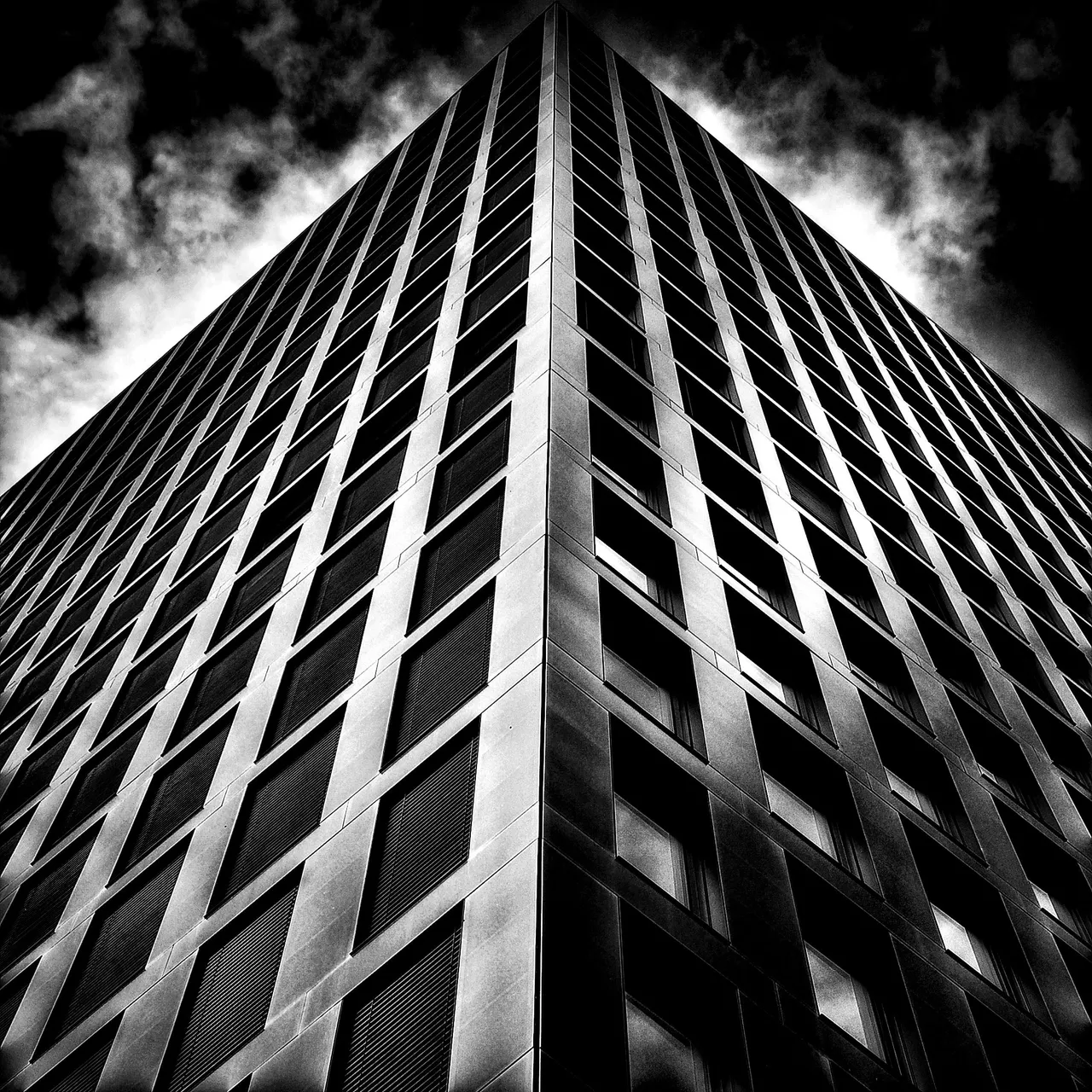 m11_pq_Schweiz Basel__DSC0550 (151)-01.jpeg