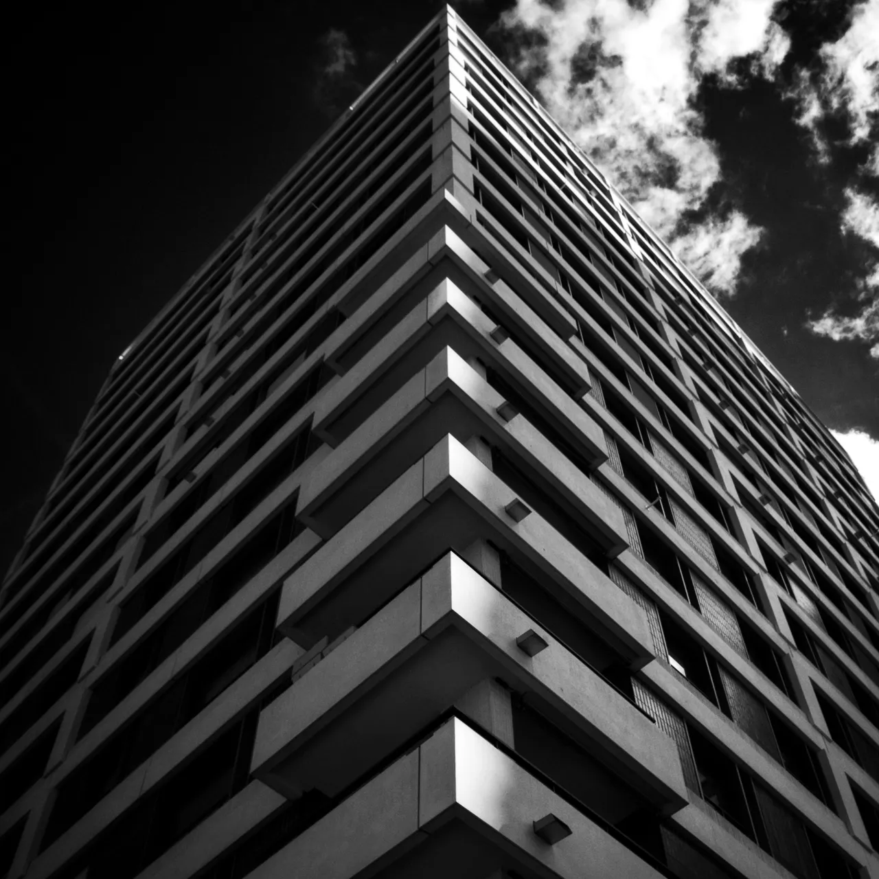 m52_pq_Schweiz Zürich Oerlikon DSC_0267-01.jpeg