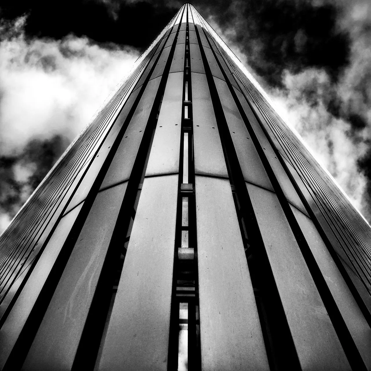 m40_pq_Schweiz Basel__DSC0863 (457)-01.jpeg