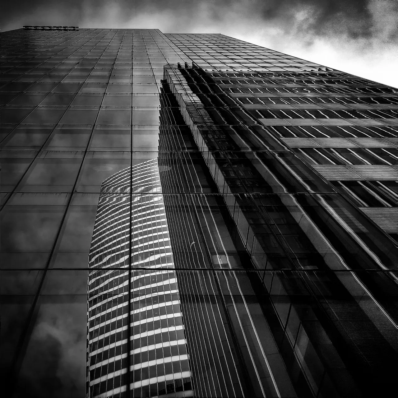 m28_pq_Frankreich La Défense 20231228_071805-02.jpeg