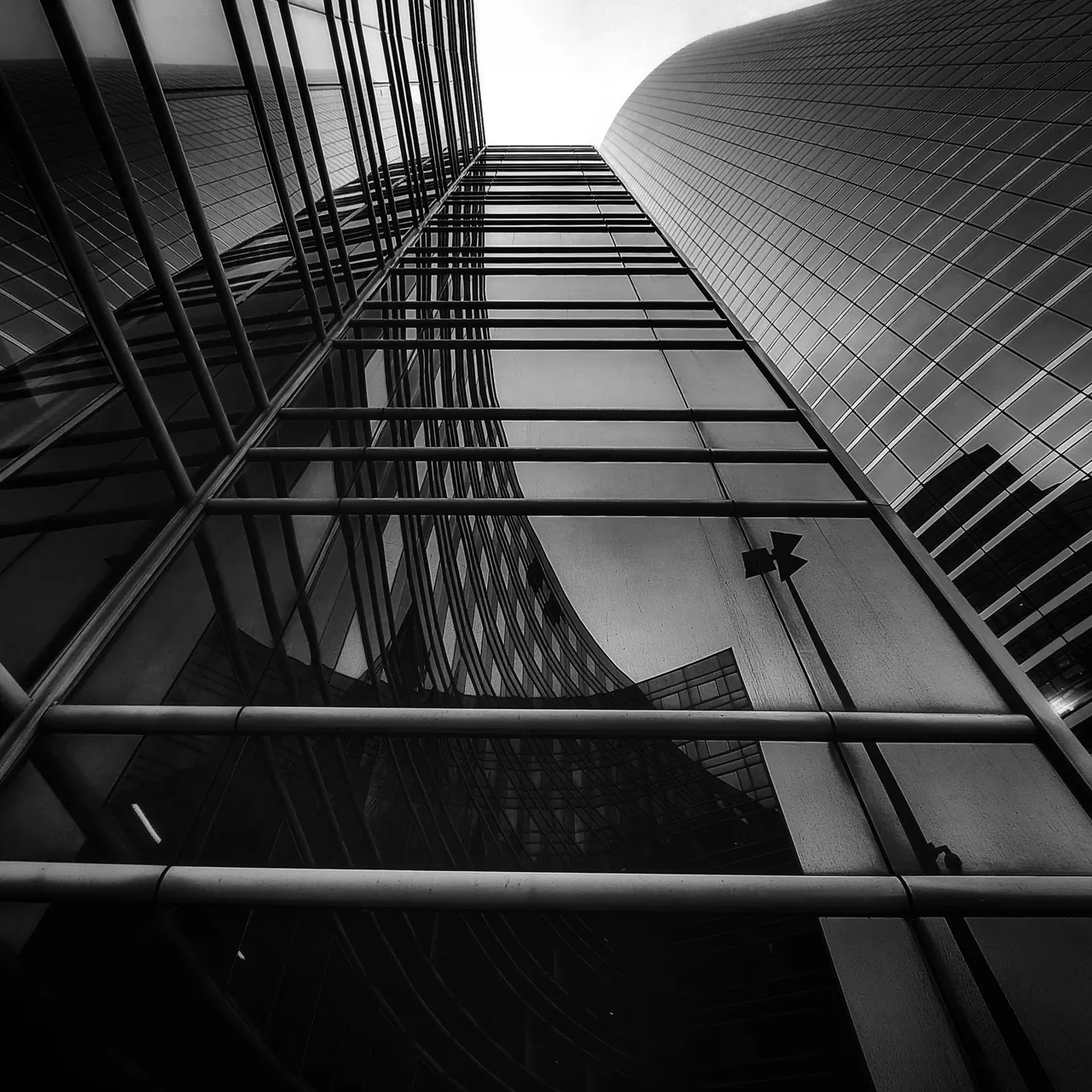 m17_pq_Frankreich La Defense 20231228_060212-03.jpeg