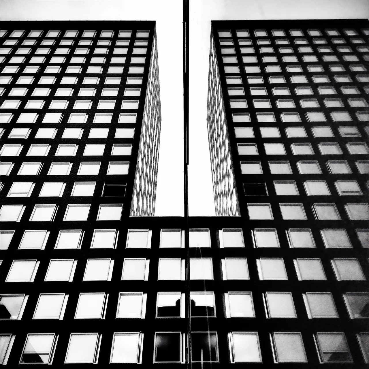 m15_pq_Schweiz Zürich City PHOTO_20210703_204031-01.jpeg