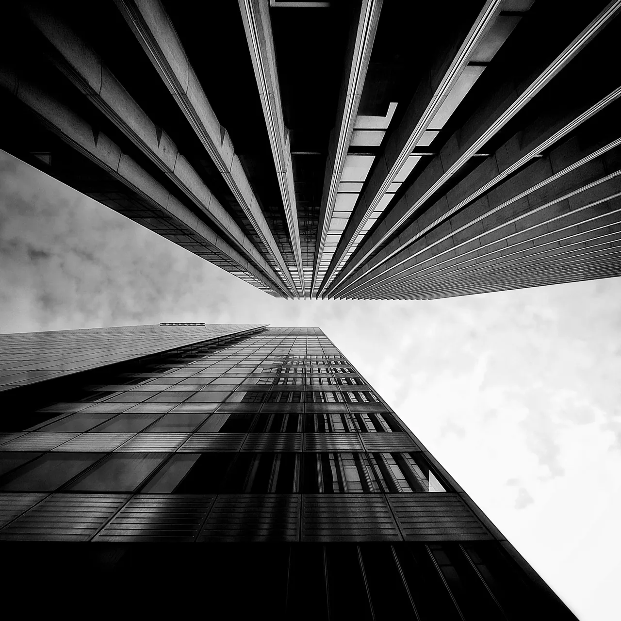 m33_pq_Frankreich La Défense 20231228_071907-02.jpeg