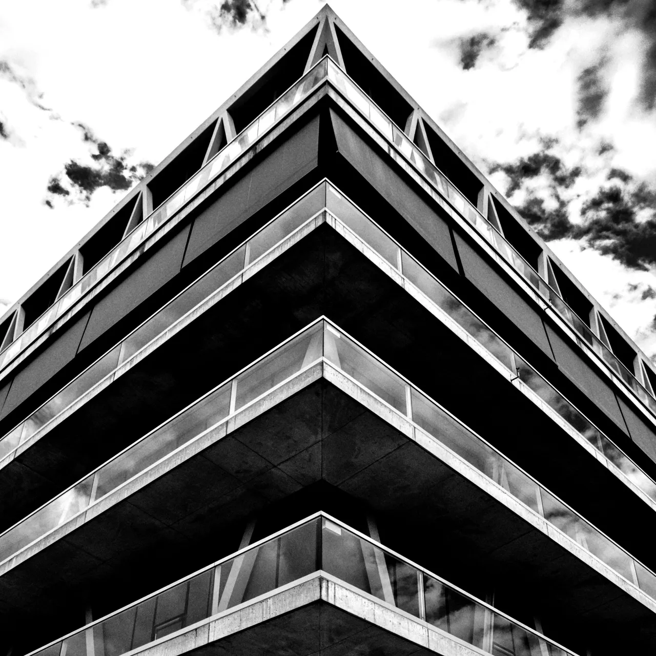 m40_pqbw_Schweiz Zürich Oerlikon _DSC0553-01.jpeg
