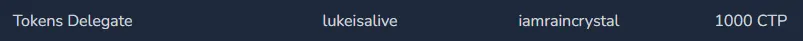 deligate1.png