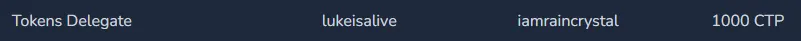deligate1.png