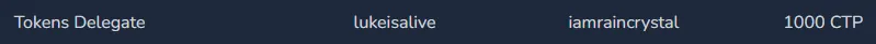 deligate1.png