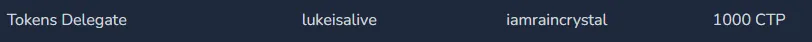 deligate1.png