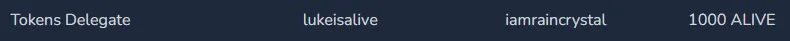 deligate2.png