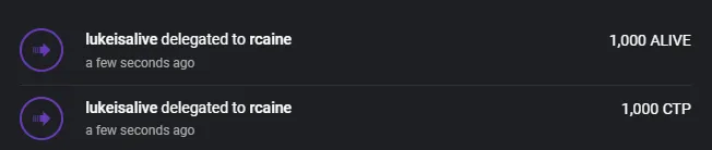 paid.png