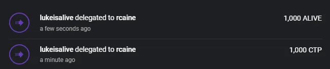 paid.png