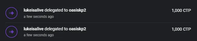 paid.png
