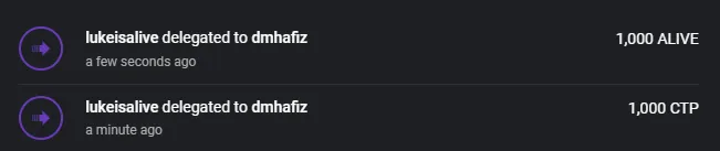 paid.png