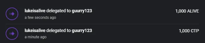 paid.png