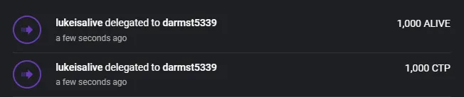 paid.png