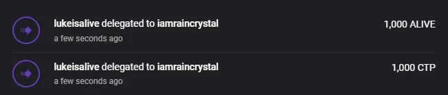 paid.png
