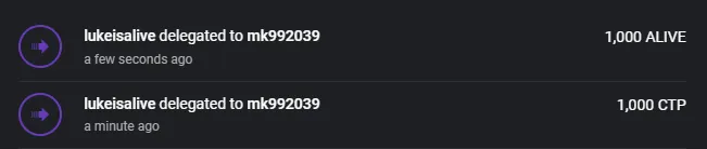 paid.png