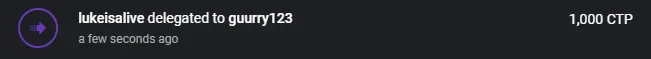 deligate2.png