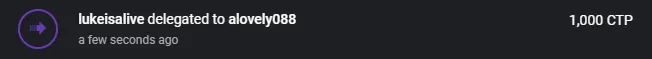 deligate2.png