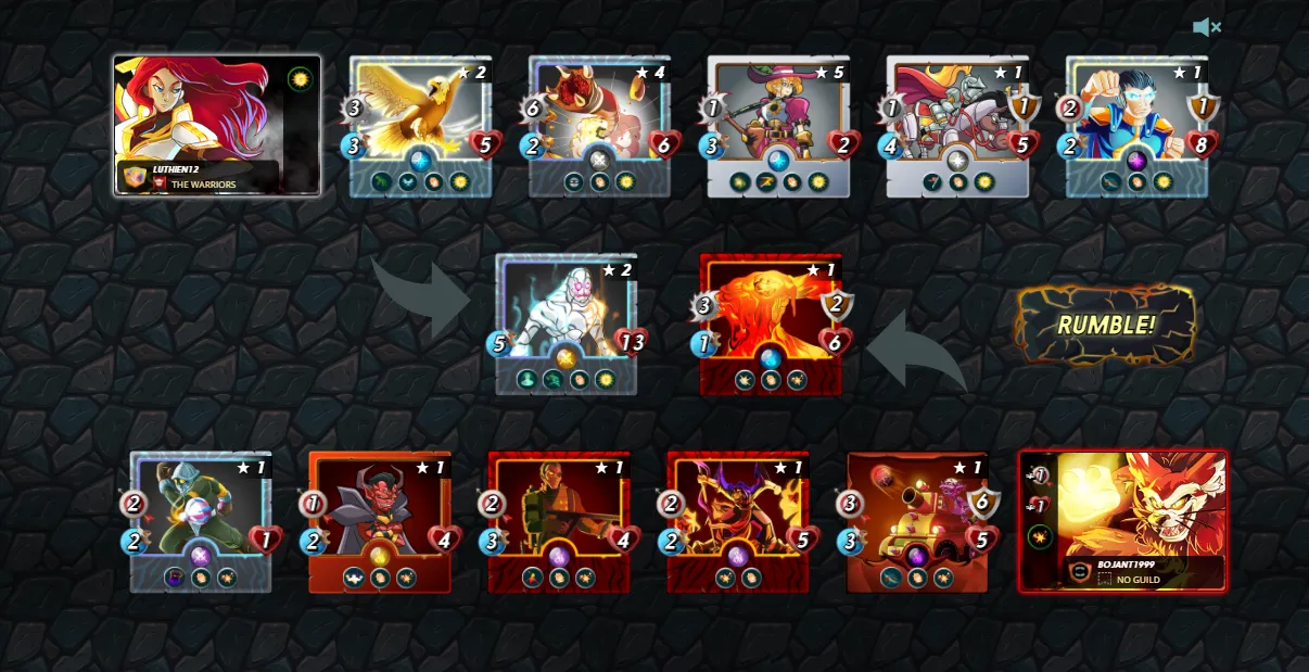 lornayodin.png