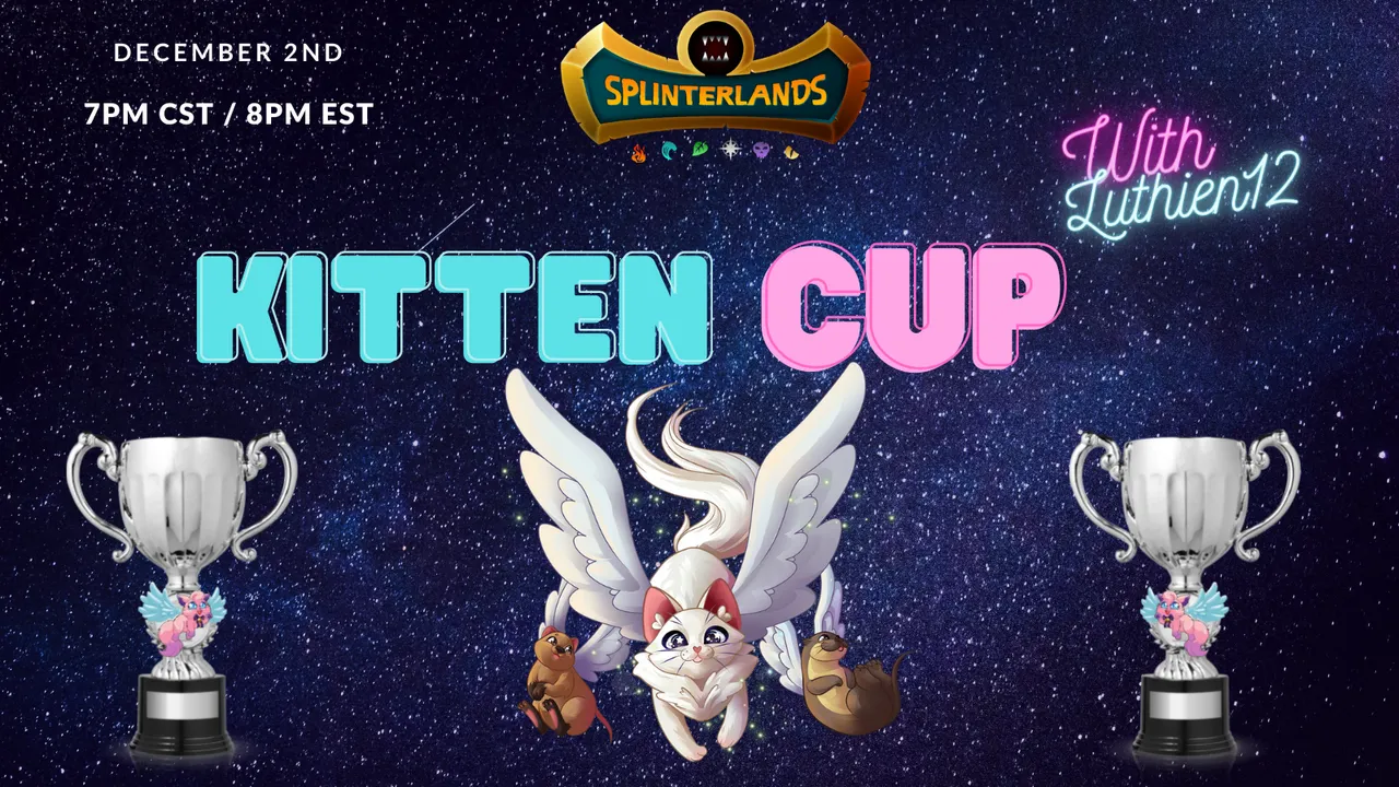 kittencup.png