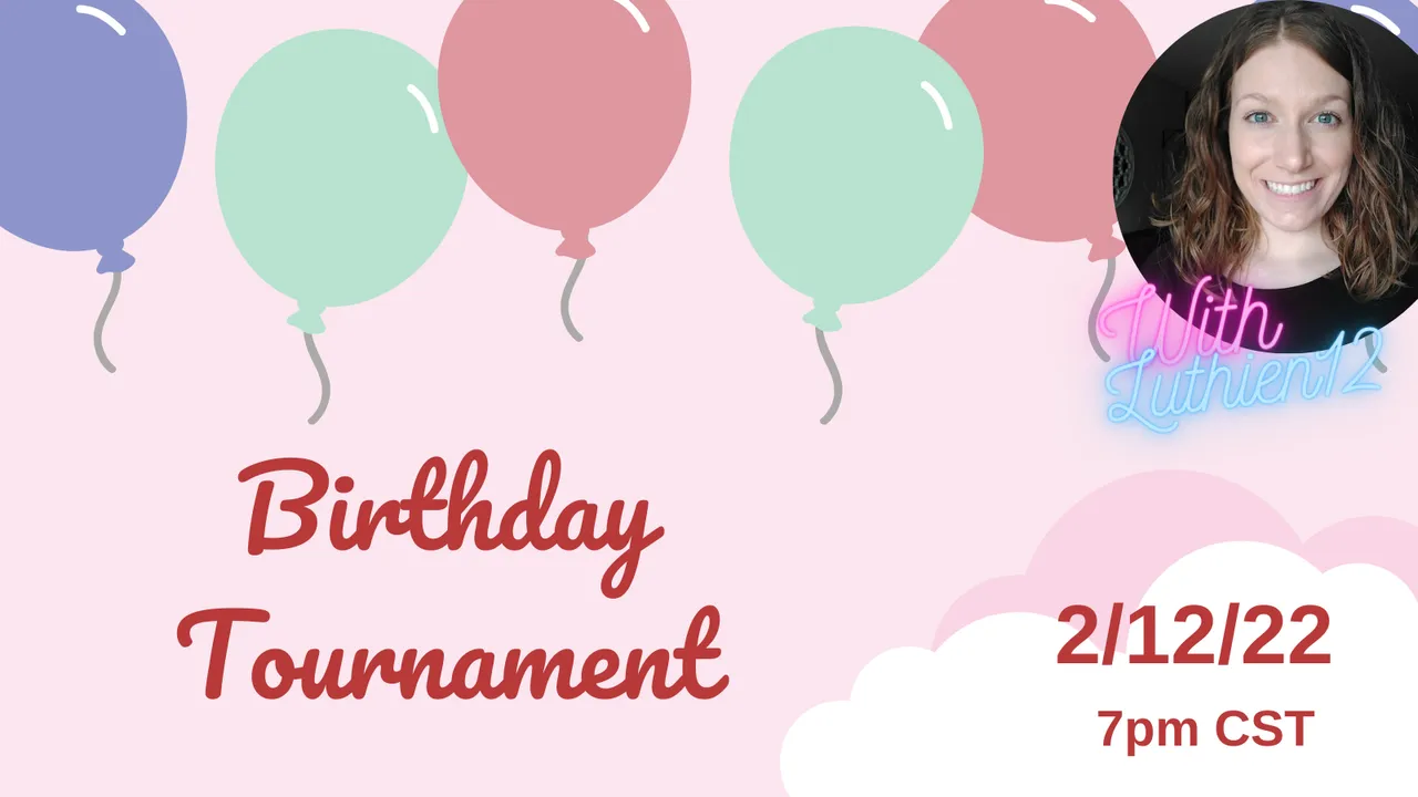 birthday4.png