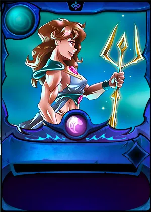 Nerissa-Tridawn.jpg