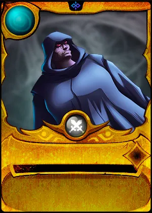 Chaos-Agent.jpg