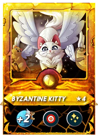 4HFqJv9qRjVecs4xkhd5EvhidWEEBnn9tCVDBkBhQpUFvab78MhbU1Vt8Kw4PnPwYv7cgGttd5VSvyXqvQoWMixVK4caJykkdnJssDvSQozwA1PwWDvuLk7icoGGxZqgRVFiM5sUUxRqHssnsu4DzskbTfg1Vn1u5CS.png