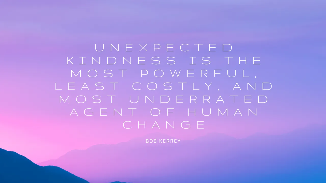 unexpectedkindness.png