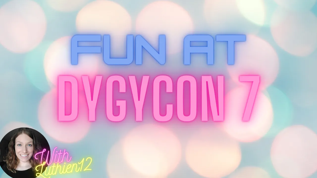 dygycon.png