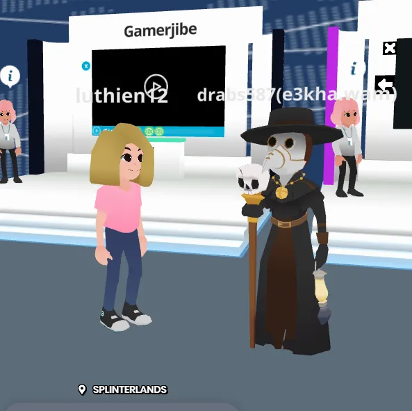 selfiewithdrabs.png