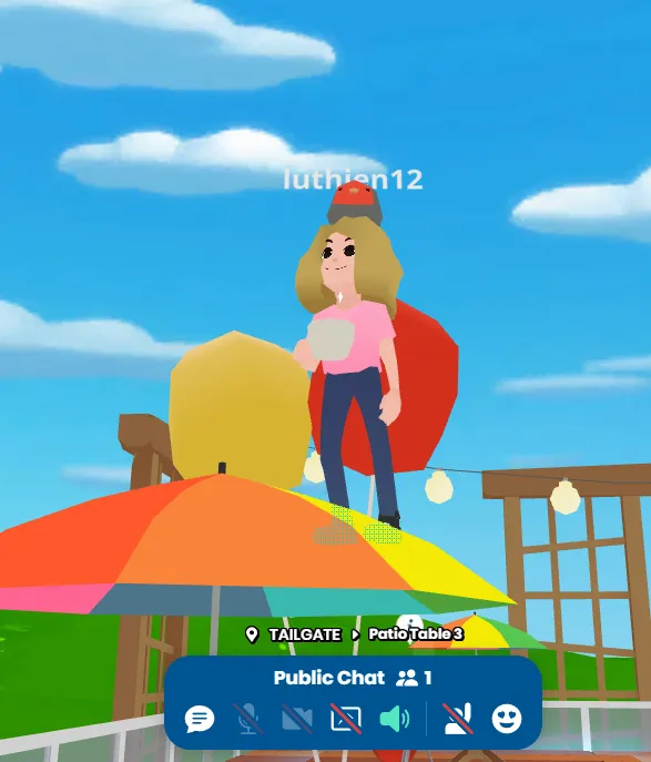 jumponsomething.png
