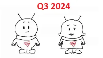 q32024luv.png