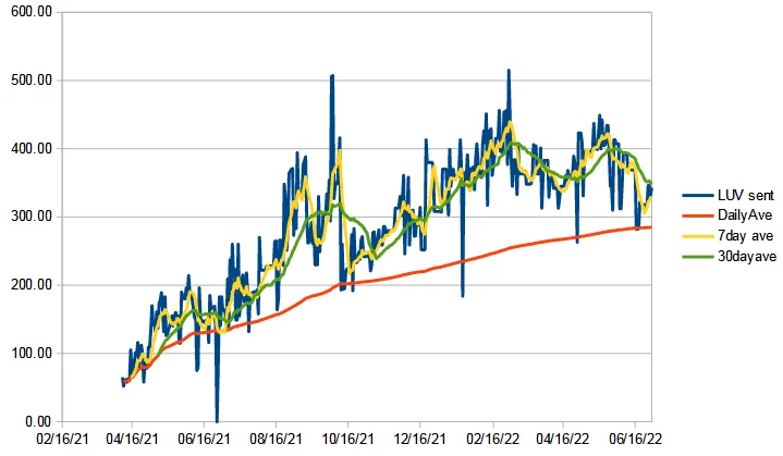 graph1.png