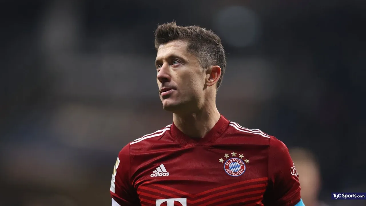 lewandowski_1440x810_wmk.jpg