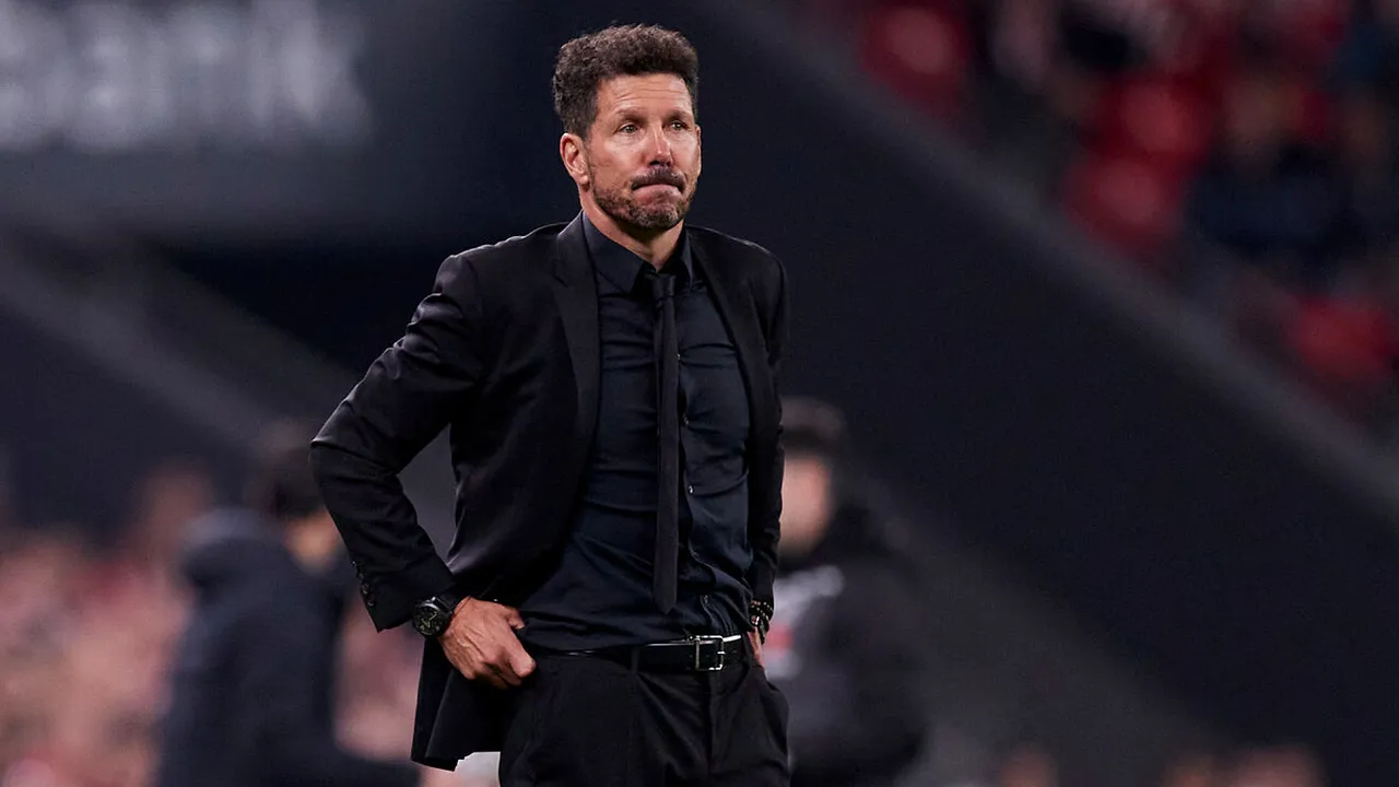 Diego-Simeone.jpg