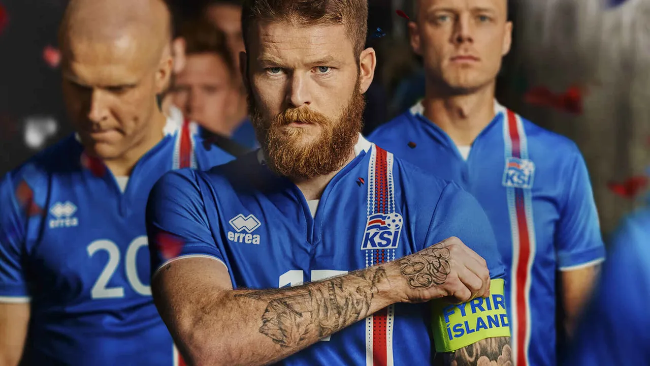 seleccion_de_futbol_de_islandia-islandia-mundial_de_futbol_253235972_49878621_1706x960.jpg