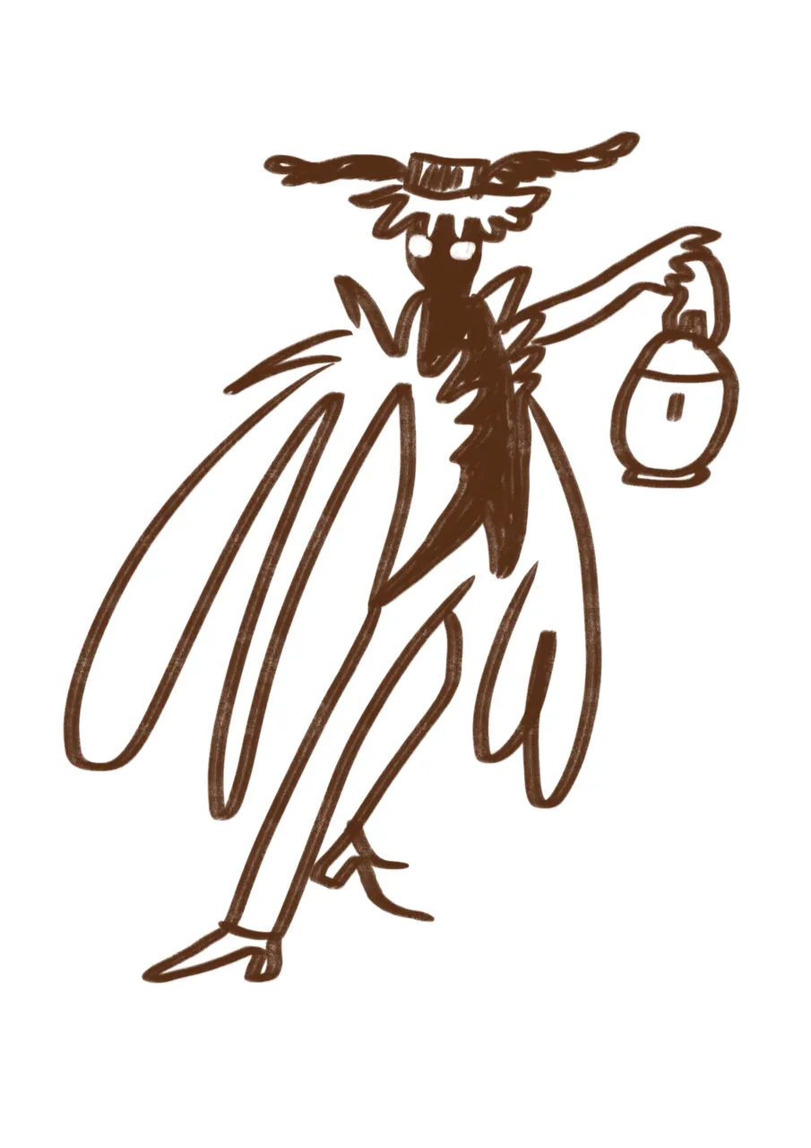 9C35AE3C-973D-443C-B3F4-E32BACCACAA7.png